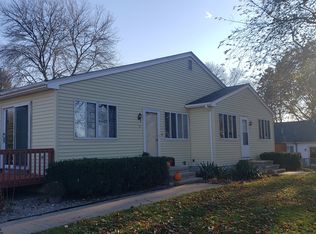 15 Meadowview Ter #15, Westerly, RI 02891