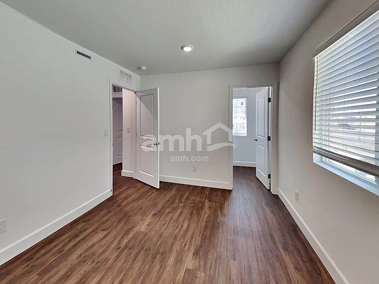 10418 Bee Balm St — Photo 24