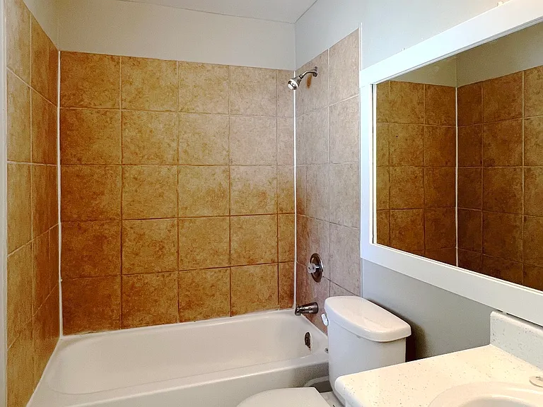 1500 Sophie Blvd #1 — Photo 19