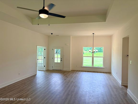 2nd image of 50 Farley Rd