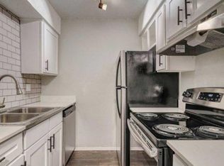 1501 Kinney Ave APT 206, Austin, TX 78704