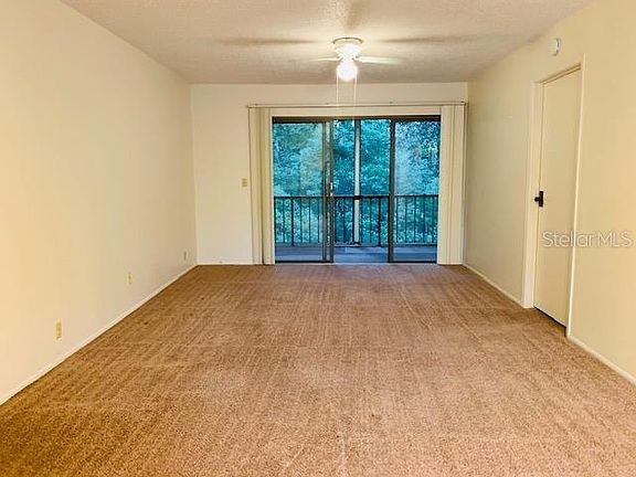 5th image of 415 Sheoah Blvd APT 14