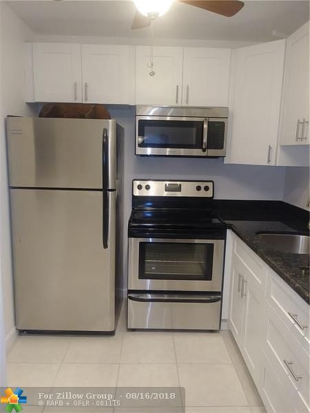 1st image of 215 Westbury #215-L