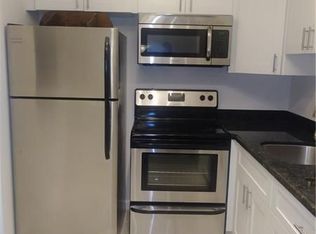 215 Westbury #215-L, Deerfield Beach, FL 33442