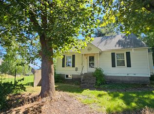 725 S Napa St, Spokane, WA 99202