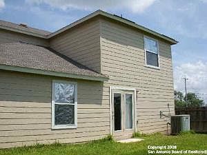 4th image of 11106 Fort Smith