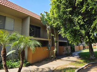 589 N Johnson Ave N #246, El Cajon, CA 92020