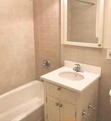 Rented by Metripol Corporation | media 14