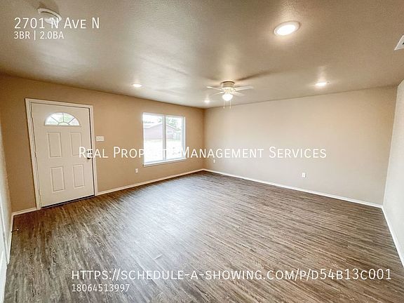 2nd image of 2701 N Ave N