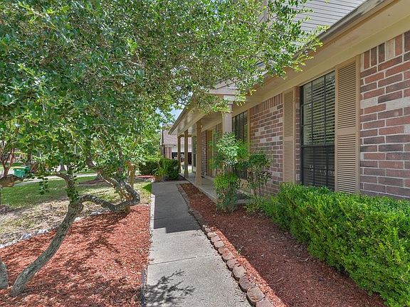 4th image of 2815 Sea Ledge Dr