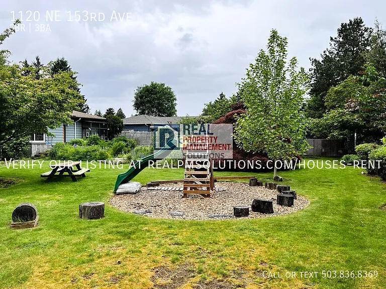 1120 NE 153rd Ave — Photo 83