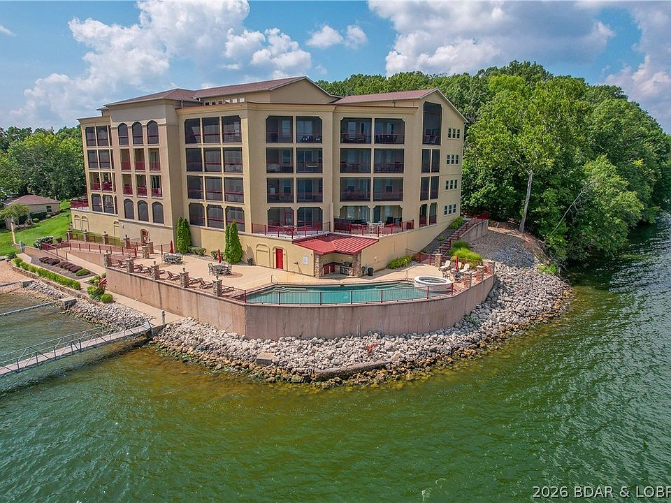 1st image of 3168 Twin Rivers Point Unit 4E