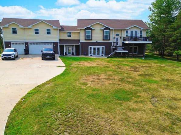 4874 Highway 85 Lot 347, Williston, ND 58801