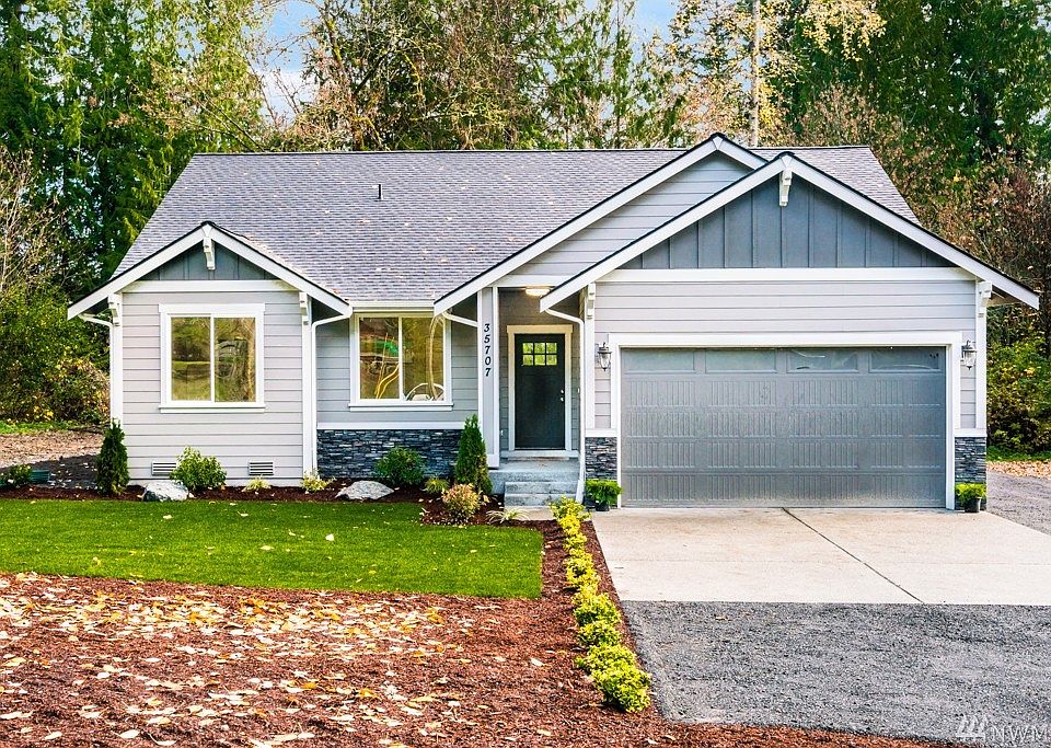 1st image of 35707 53rd Ave E