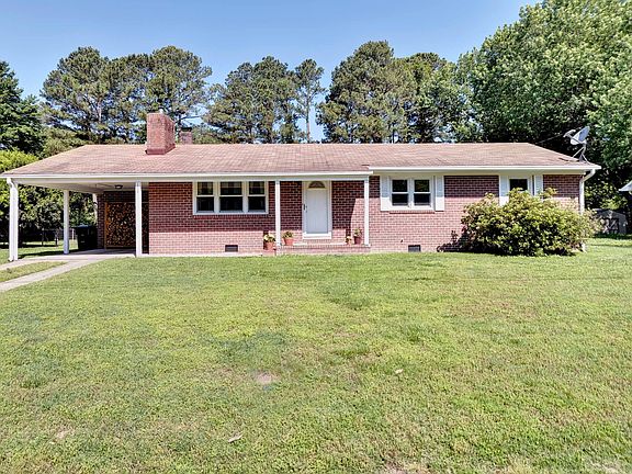 2nd image of 104 Arden Dr