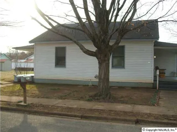 3608 Dubose St SW, Huntsville, AL 35805