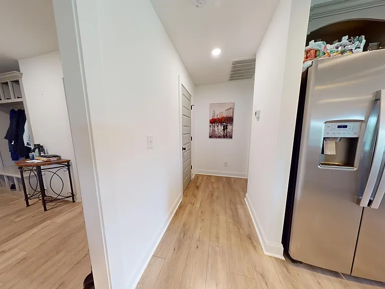 285 Lee Road 852 — Photo 24