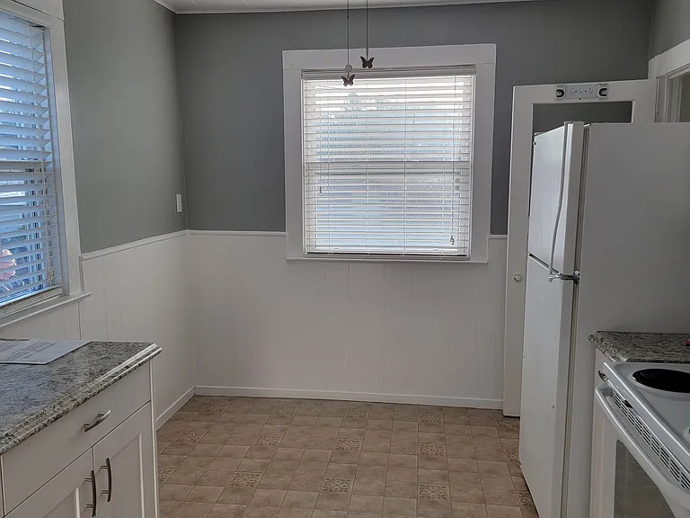 2301 Orange St — Photo 10