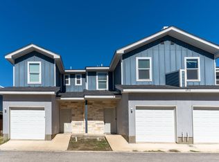 6918 Crestway Dr #3, San Antonio, TX 78239