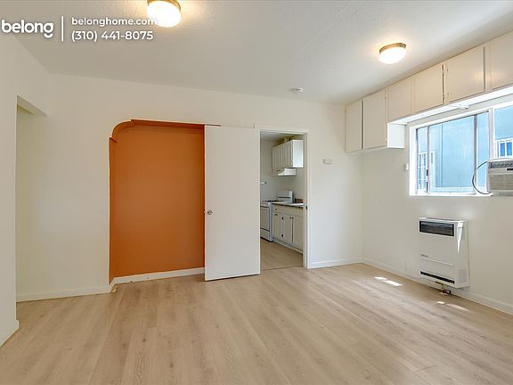 4th image of 2721 Folsom St #1/2A