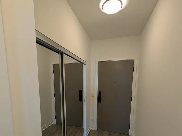 3979 Trafalgar Rd #1609 — Photo 21