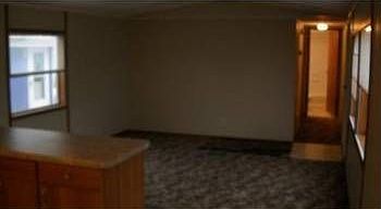 1st image of 523 54th Ave N Trlr 33