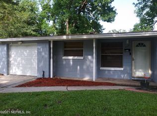 4245 Springwood Rd, Jacksonville, FL 32207