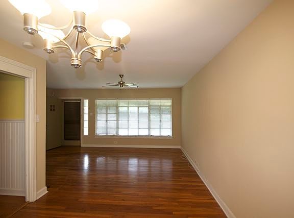 4th image of 211 Veda Mae Dr #A