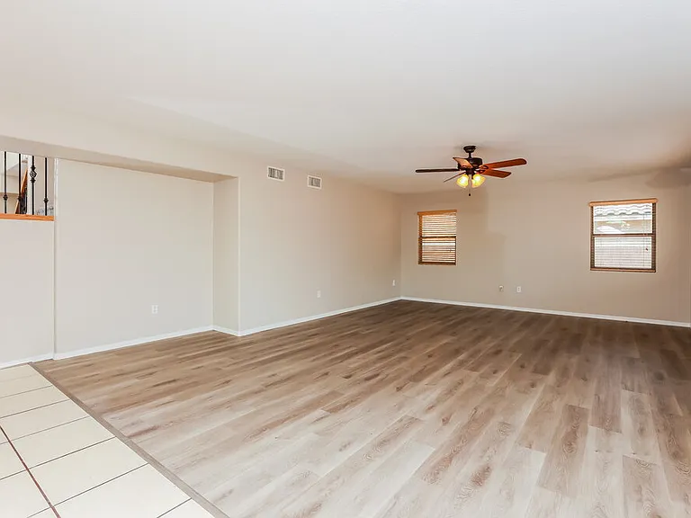 6472 W Harbin Ridge Way — Photo 4