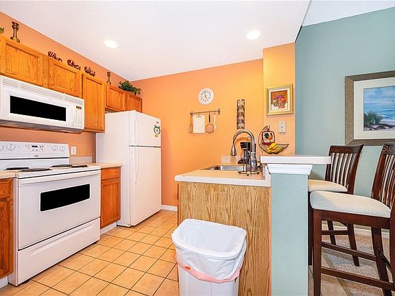 4th image of 2618 Lodi Cir APT 105