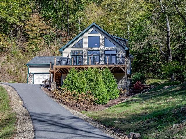 1st image of 517 Traditions Way