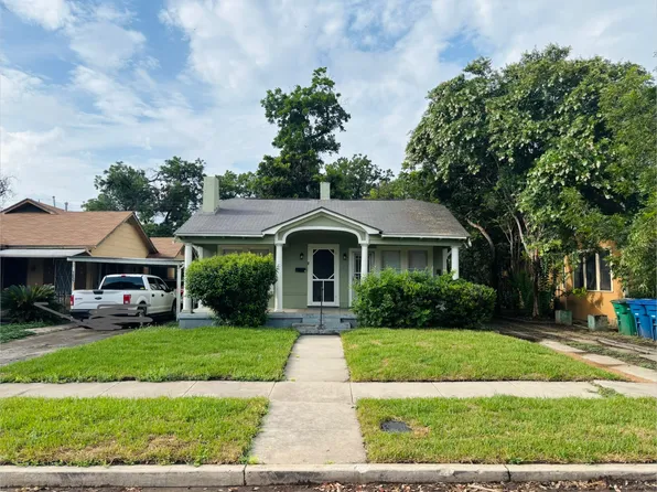 (undisclosed Address), San Antonio, TX 78210