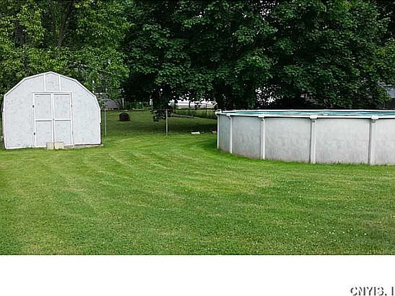5th image of 7864 Lancewood Dr