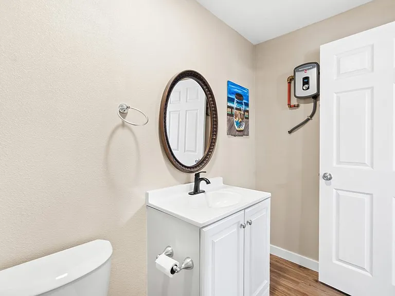 1308 Long Ave #B — Photo 9