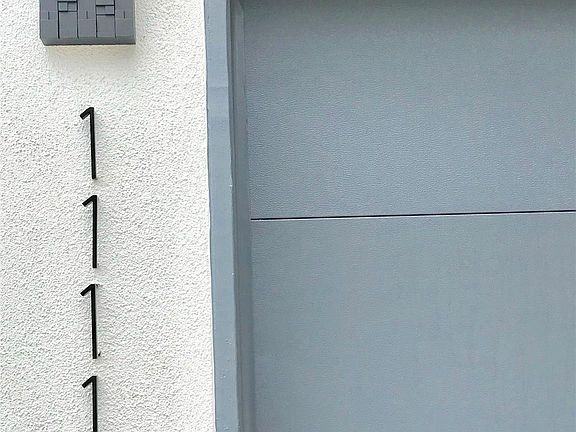 3rd image of 1111 Edwards St