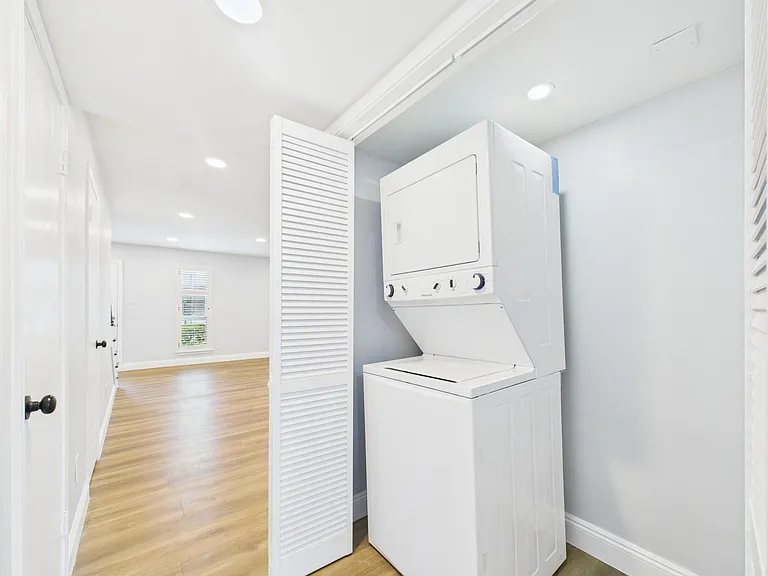 10380 Briar Forest Dr #32/6 — Photo 11