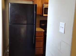 6321 Rhodins Ln, Indian Land, SC 29707