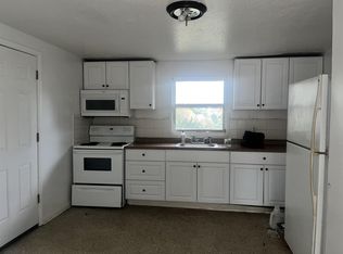 6077 Longchamp Dr, Jacksonville, FL 32244