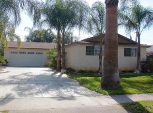 8896 Delano Dr, Riverside, CA 92503