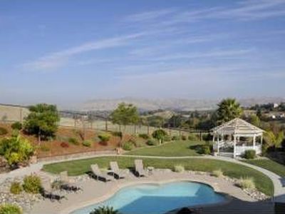 5295 Hiddencrest Ct, Concord, CA, 94521