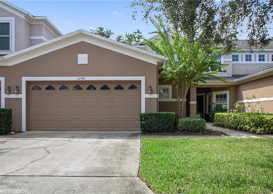 1st image of 1248 Travertine Ter