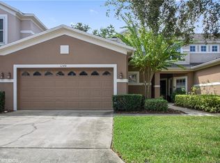 1248 Travertine Ter, Sanford, FL 32771