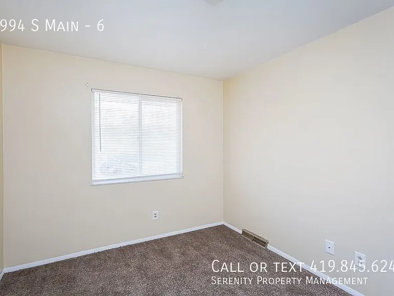 4994 S Main St #6 — Photo 12