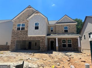 108 SE Ryston Way #83A, Lawrenceville, GA 30045