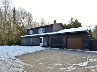 63 Burleigh Rd, Bangor, ME 04401