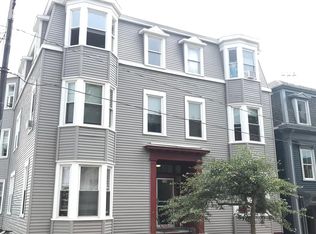 156 Congress St #1, Portland, ME 04101