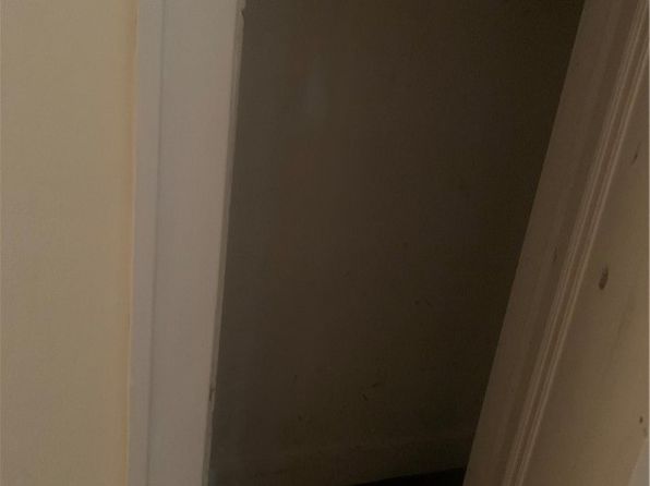 cleveland-ohio-2054558204 picture