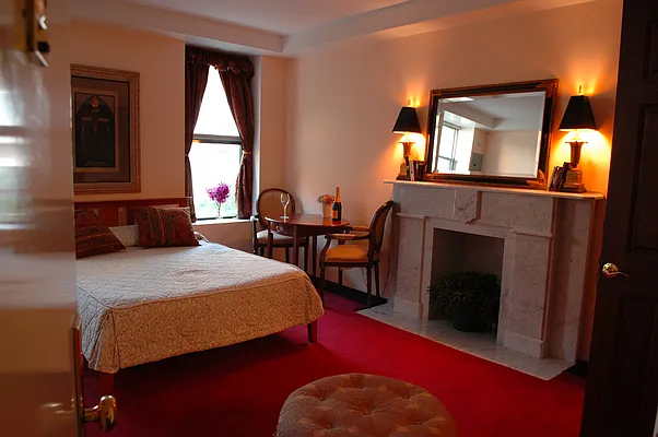 Rented by Owner | media 12