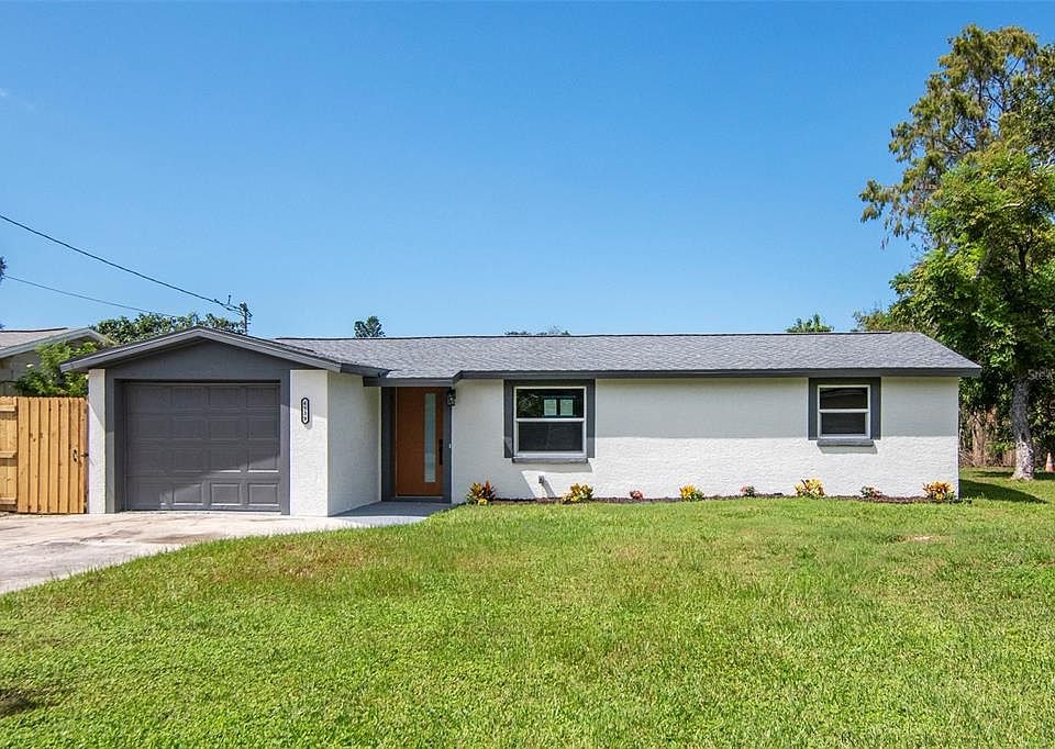 1st image of 4539 NEEDLE PALM DRIVE