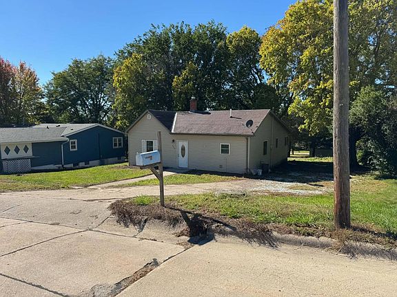3rd image of 708 J St